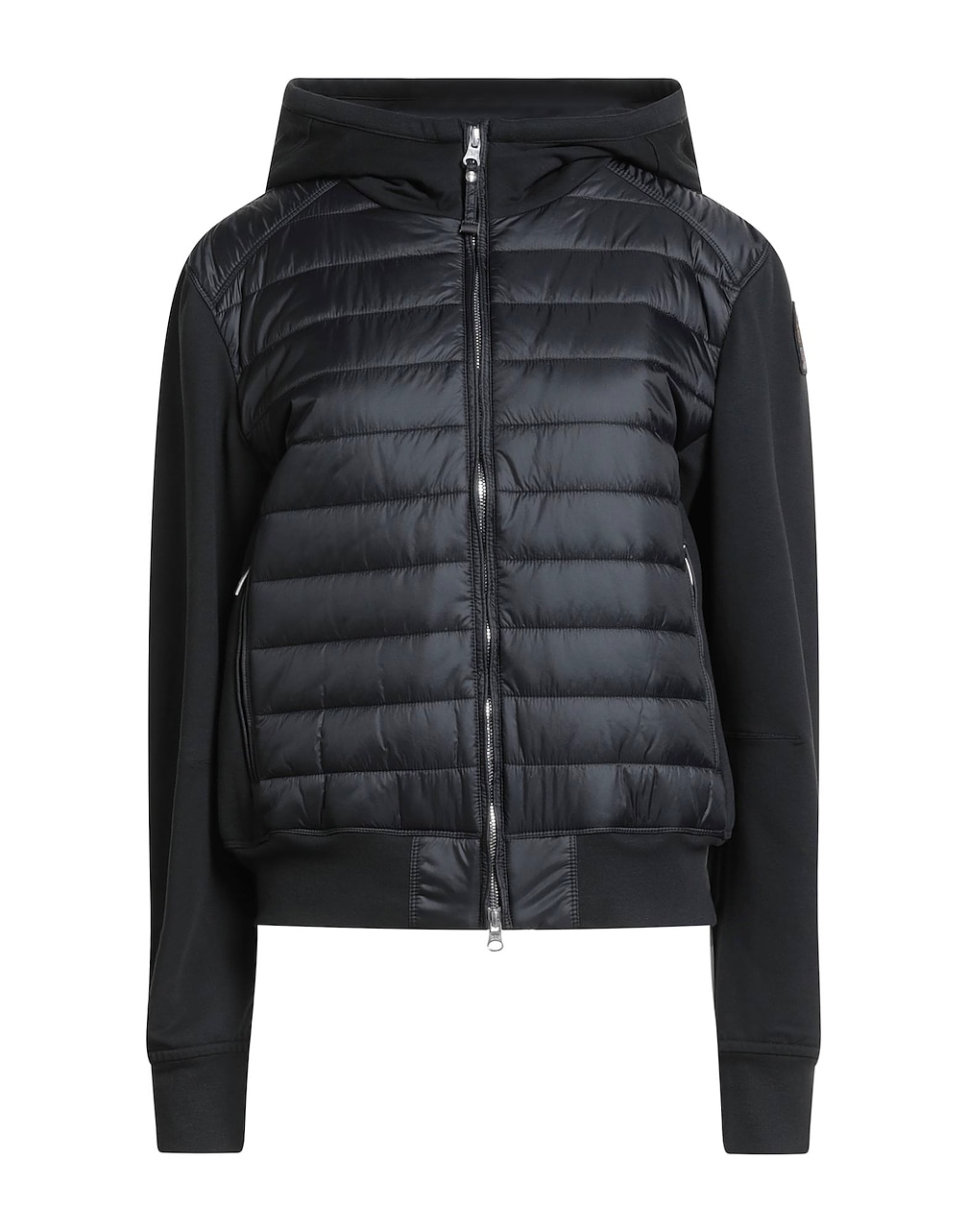 PARAJUMPERS - Puffers