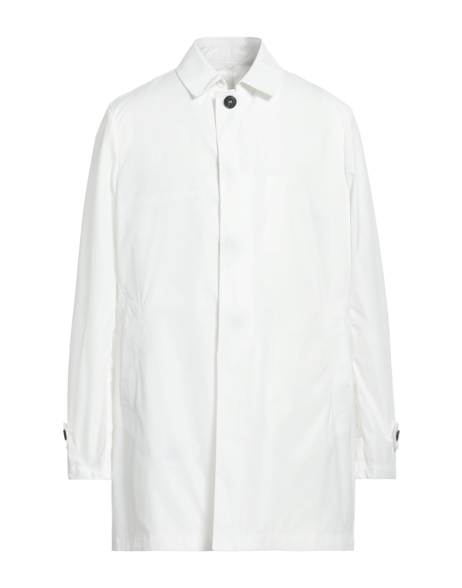 BRIAN DALES - Soprabiti & Trench