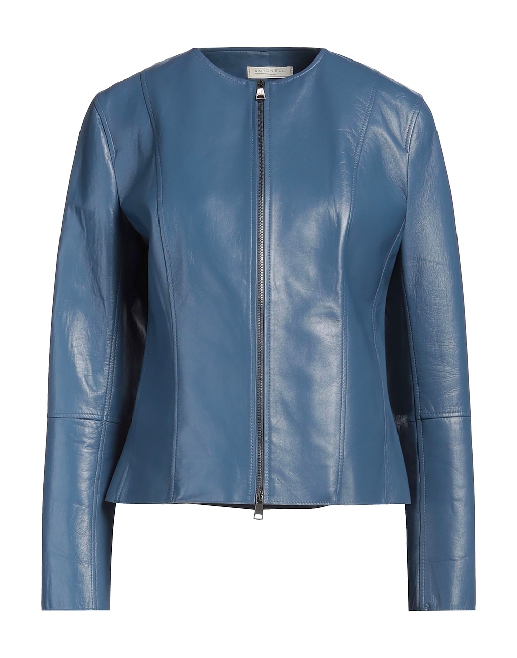 ANTONELLI - Jackets