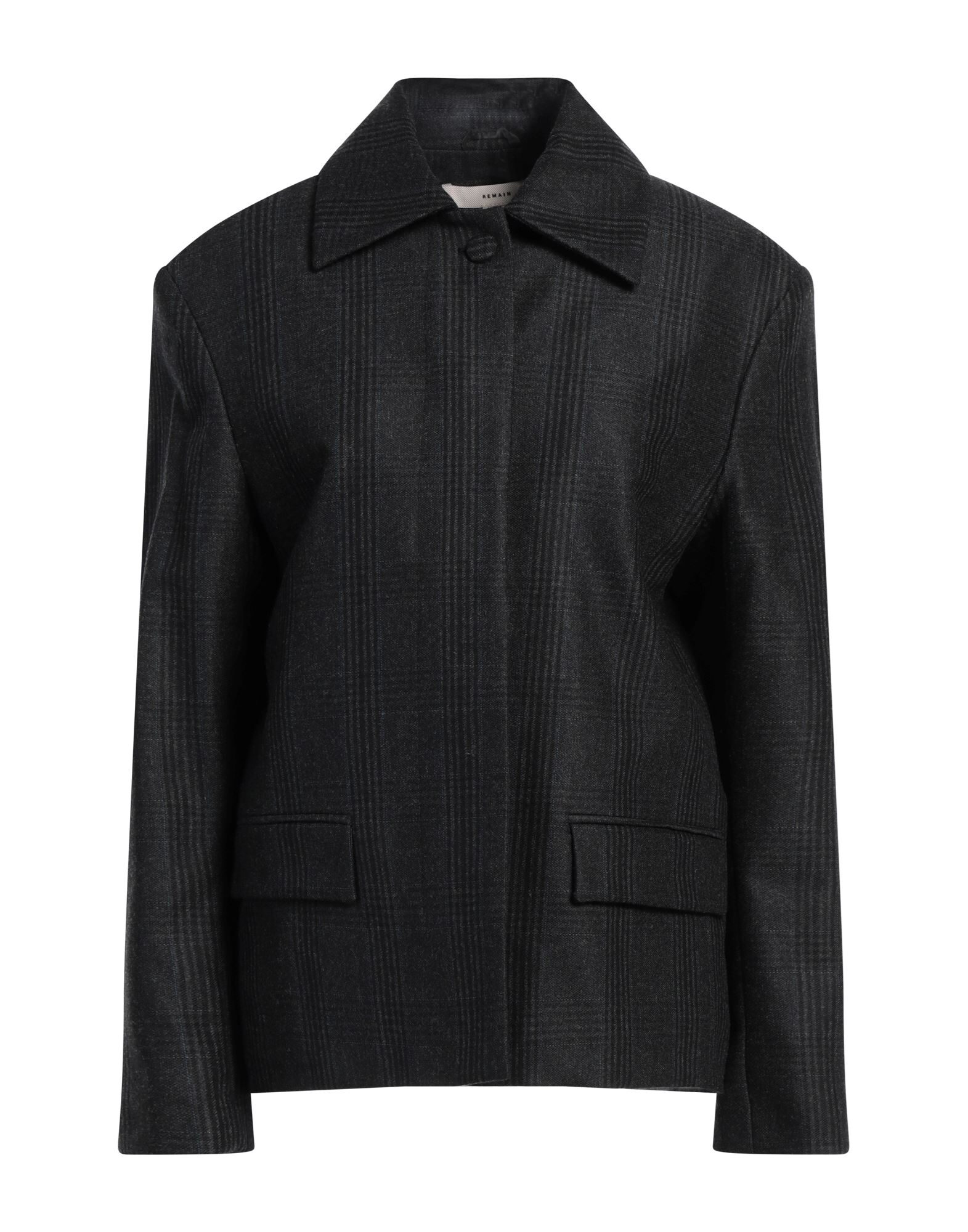 REMAIN BIRGER CHRISTENSEN - Куртки и пиджаки