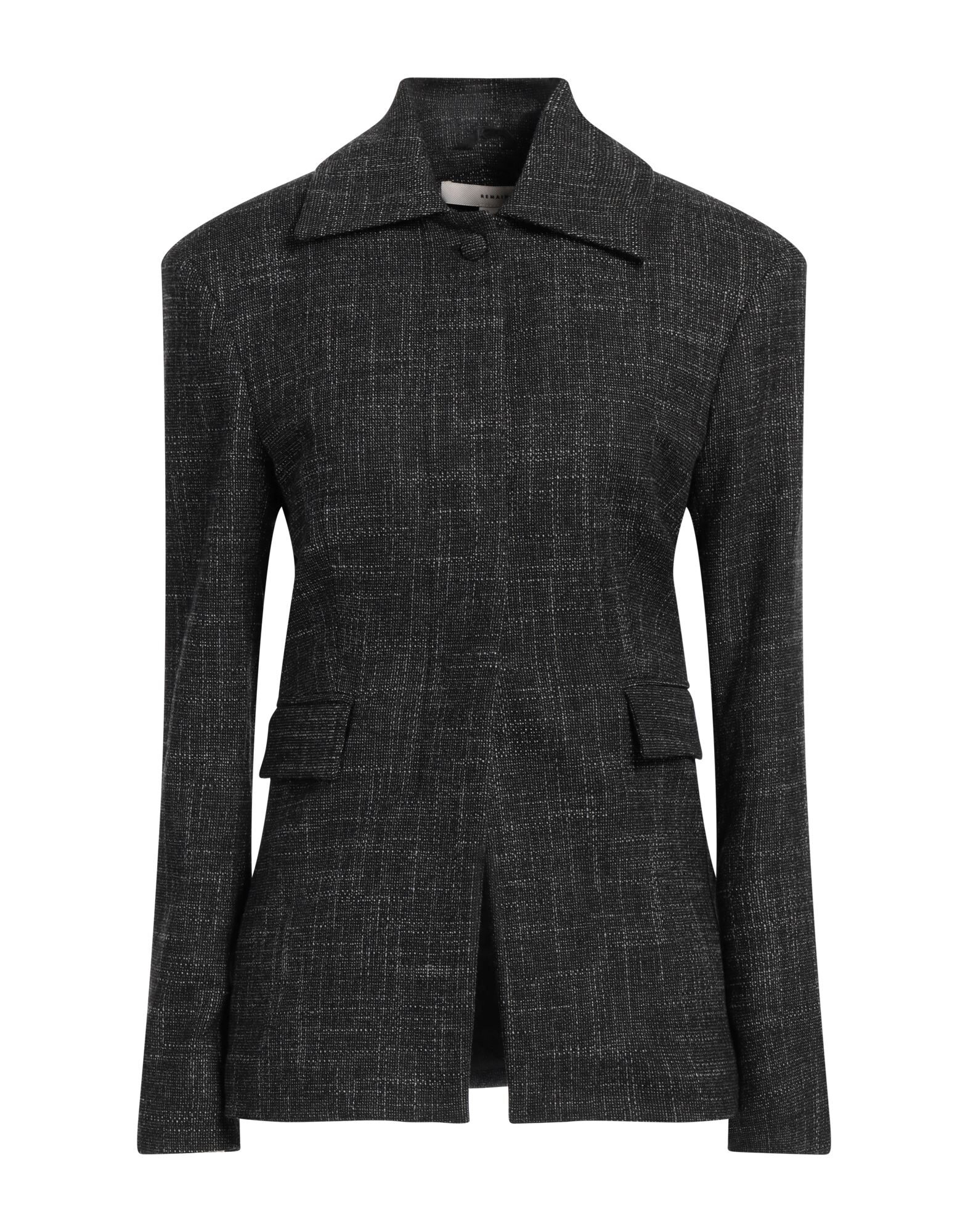 REMAIN BIRGER CHRISTENSEN - 자켓