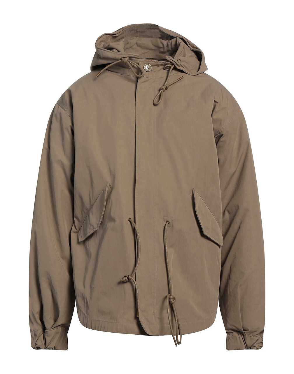 FRIZMWORKS - Jackets
