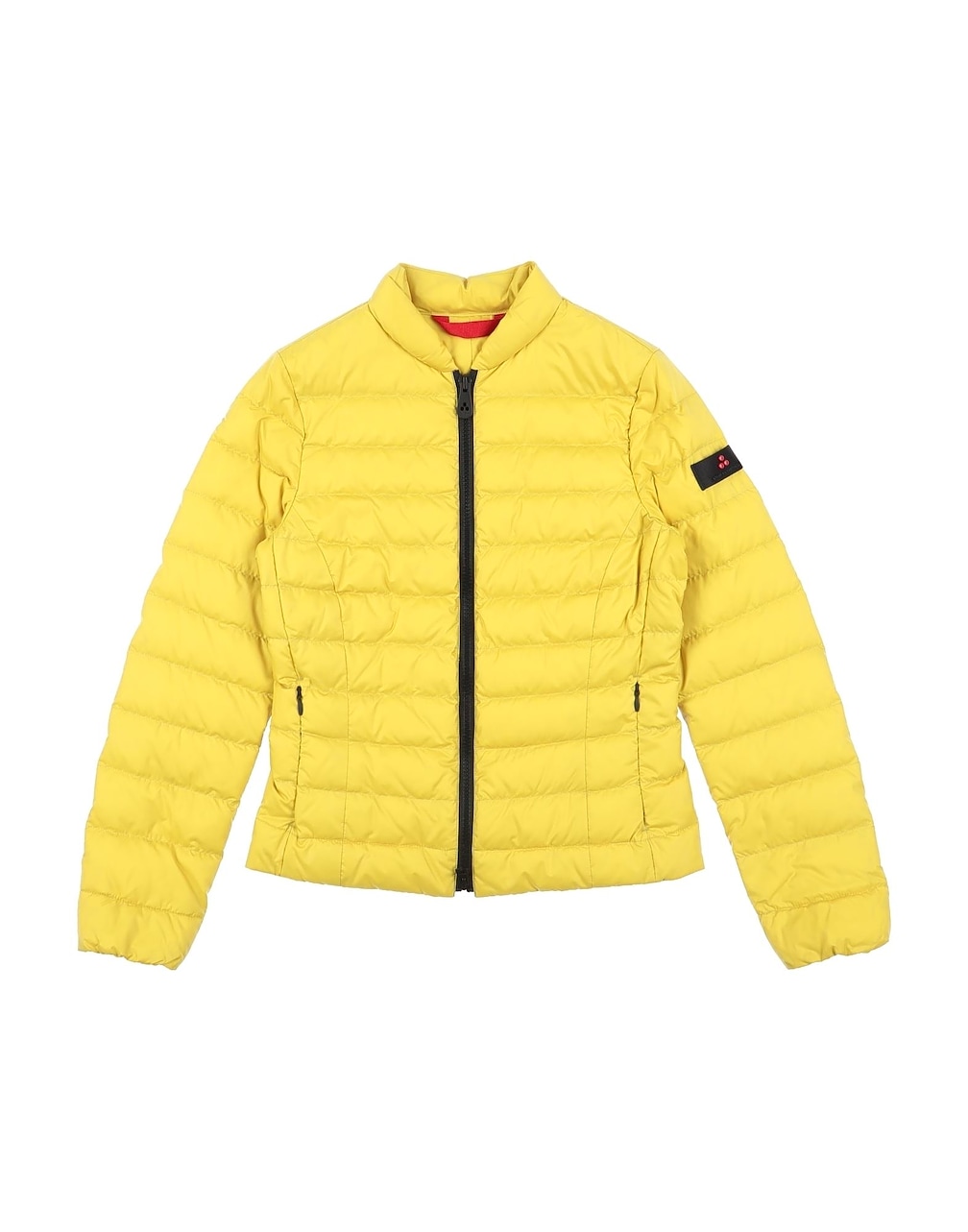 PEUTEREY - Puffers