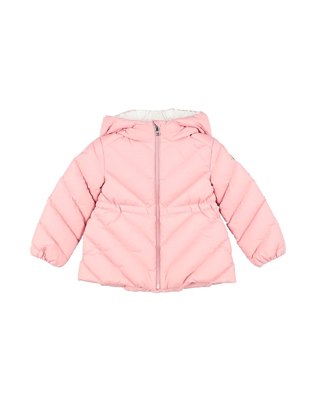 MONCLER - Pufferjacken & Daunenjacken