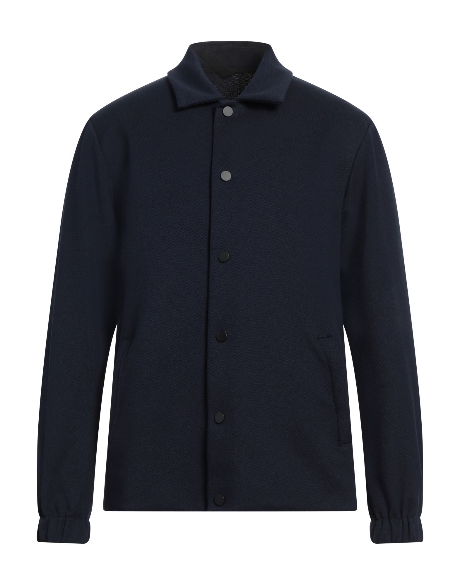 HARRIS WHARF LONDON - Μπουφάν και τζάκετ