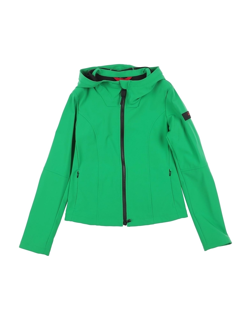 PEUTEREY - Jackets