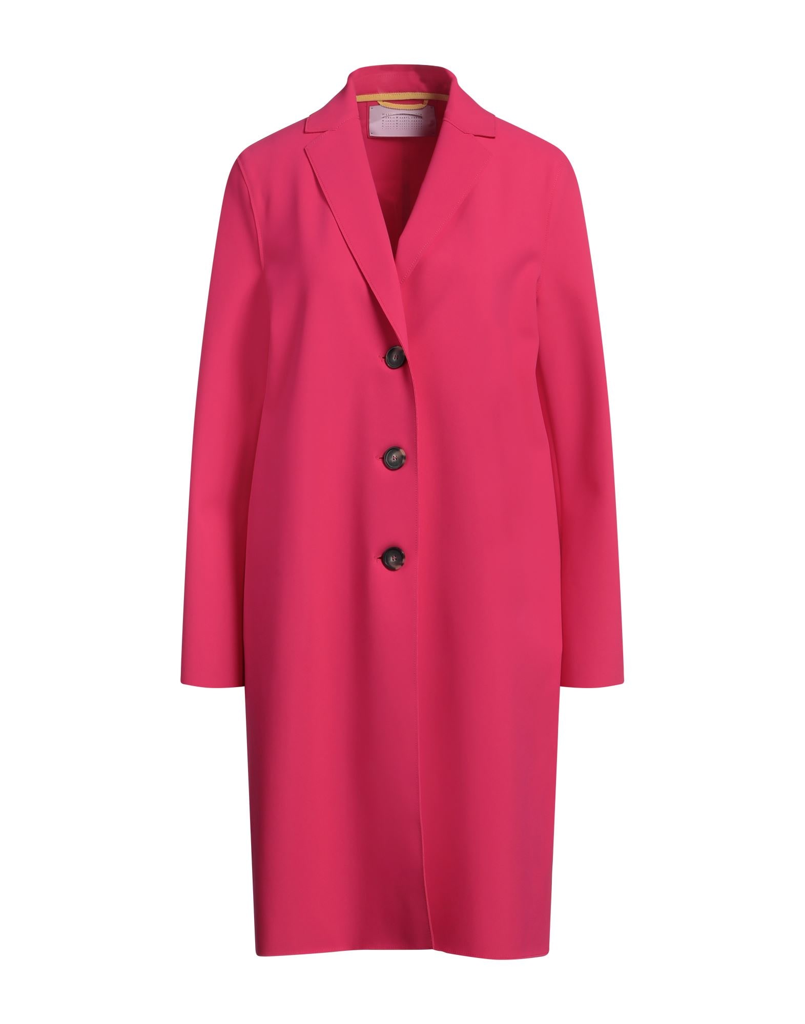 HARRIS WHARF LONDON - Soprabiti & Trench