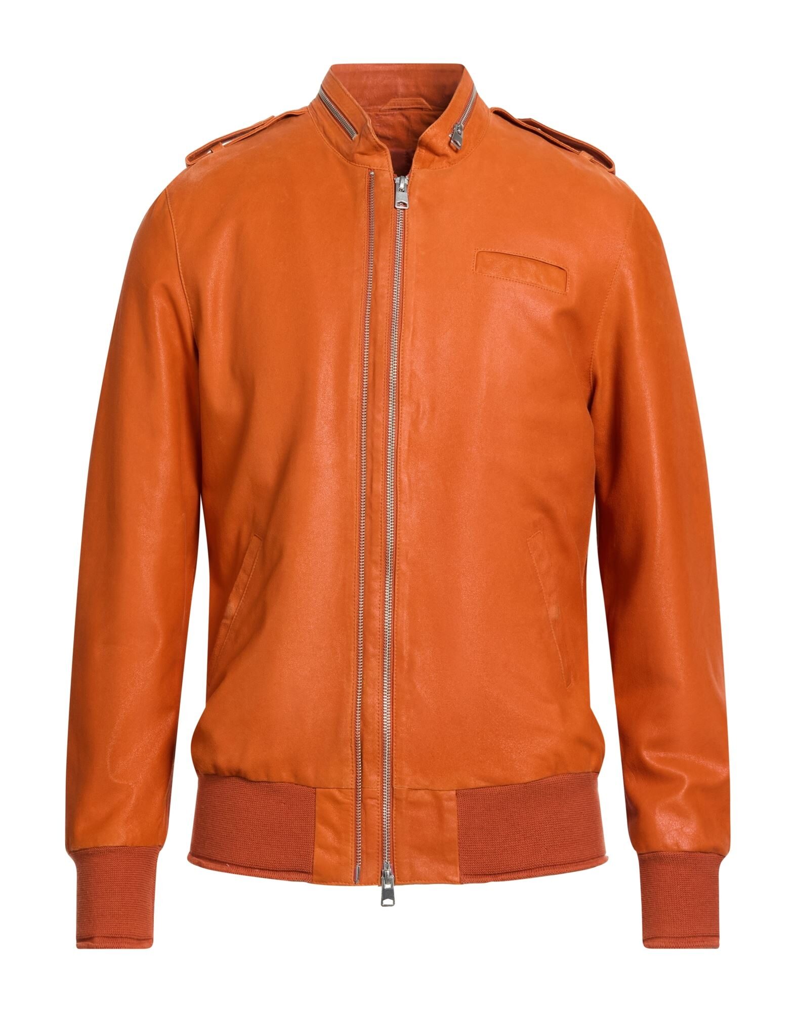 BRIAN DALES - Jackets