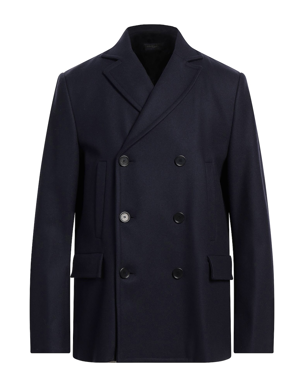 PATRIZIA PEPE - Coats