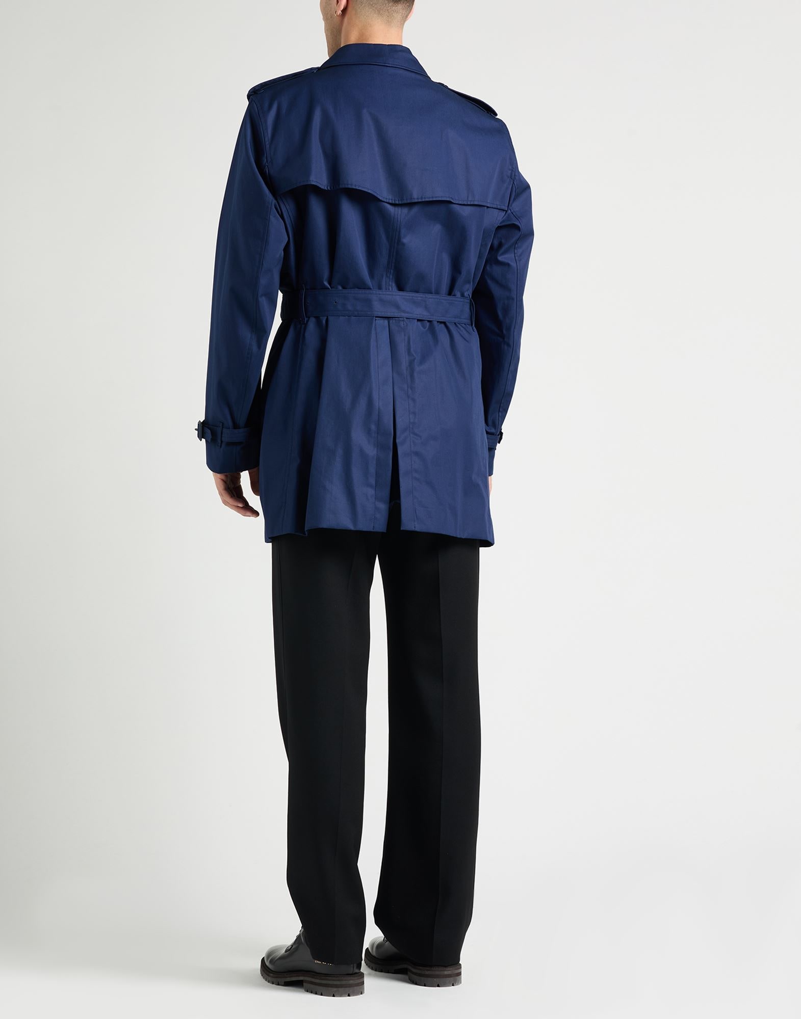 16254bs 16241bsバーバリーコート ルイヴィトン デニム 16254bs 16241bsバーバリーコート ルイヴィトン デニム