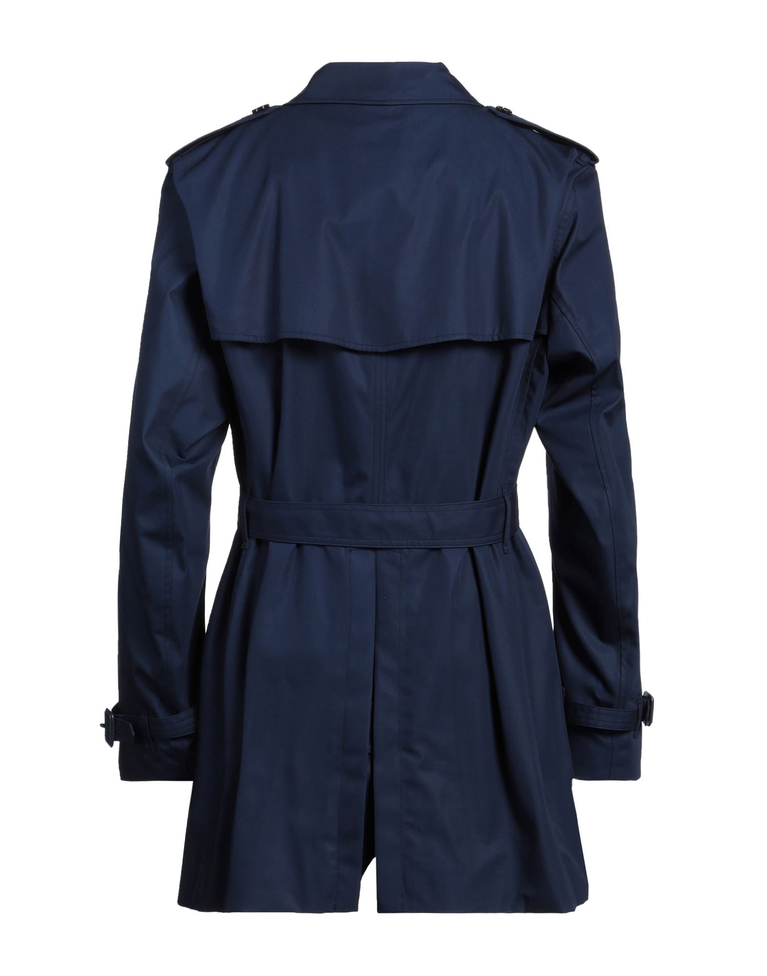 YOOX Online Fashion Design Shopping