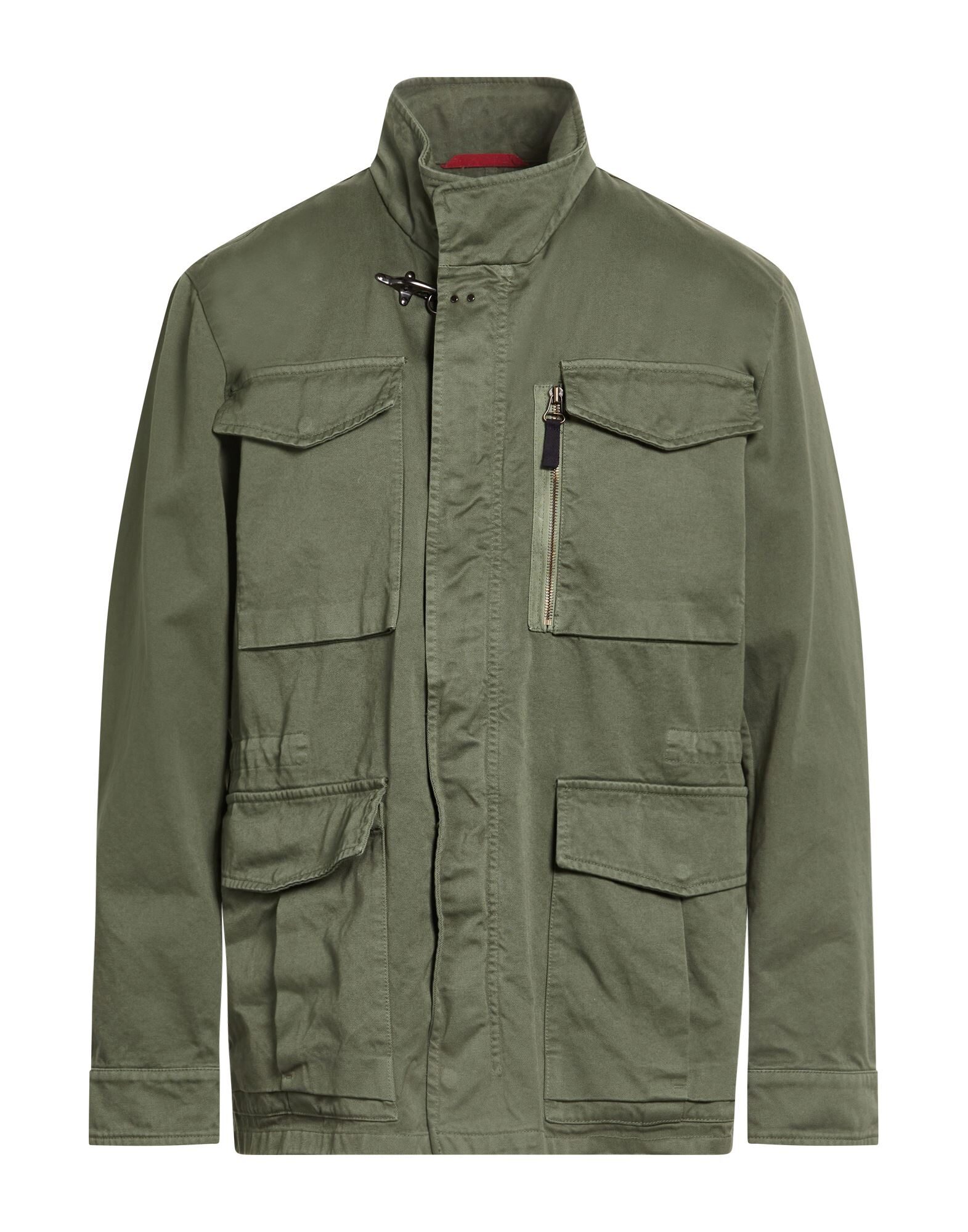 FAY - Giacche & Giubbotti