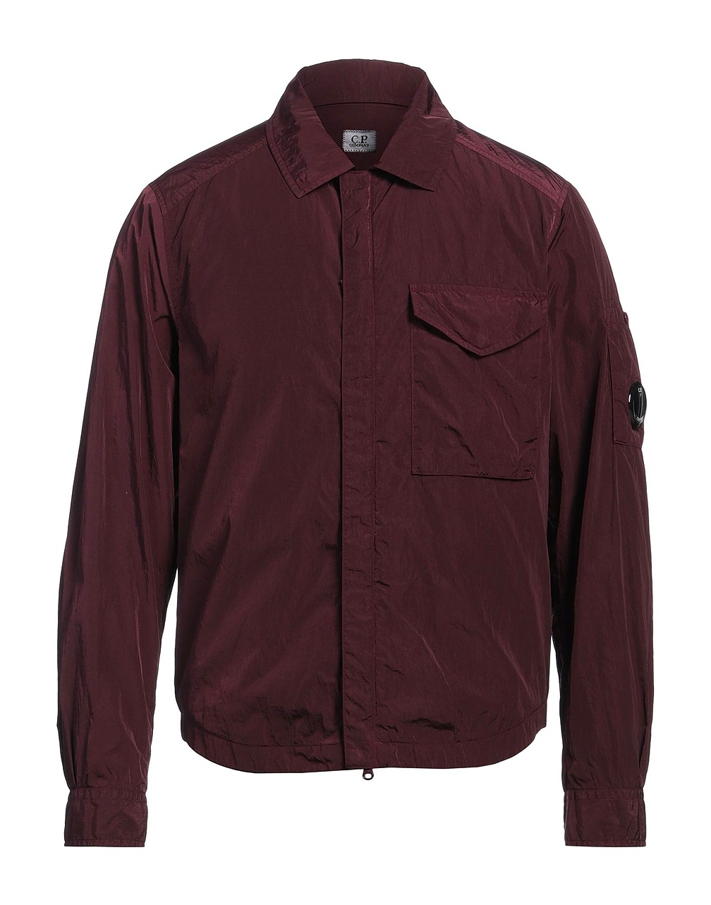 C.P. COMPANY - Jackets