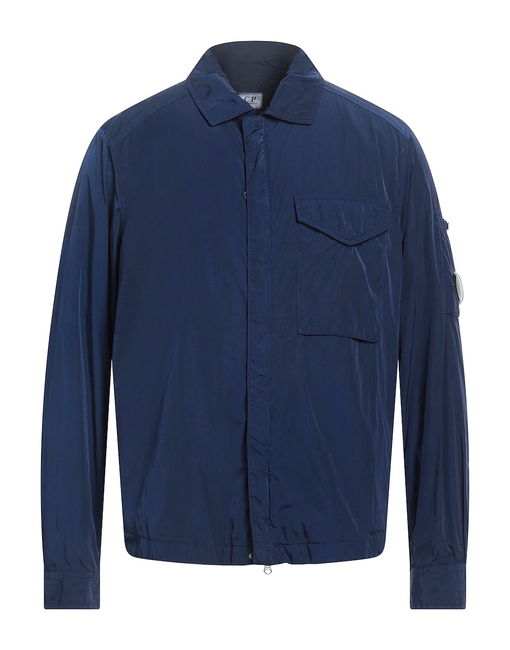 C.P. COMPANY - Jackets