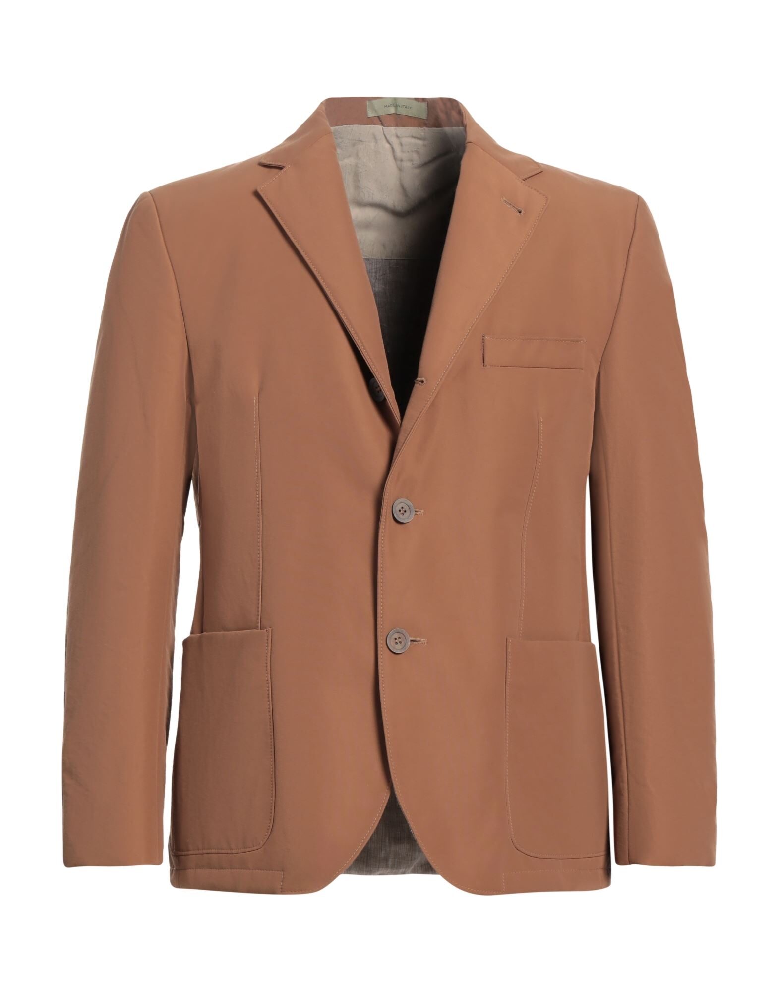CORNELIANI - Blazers
