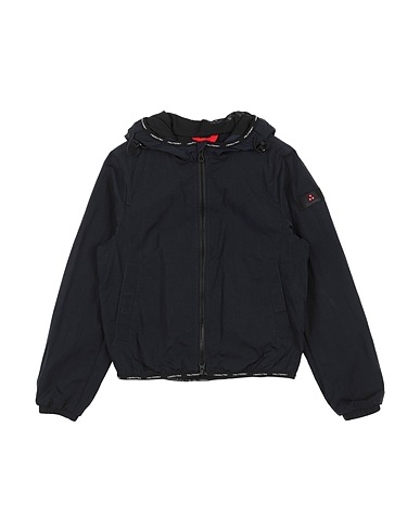 PEUTEREY Jacke Nachtblau 100% Polyamid