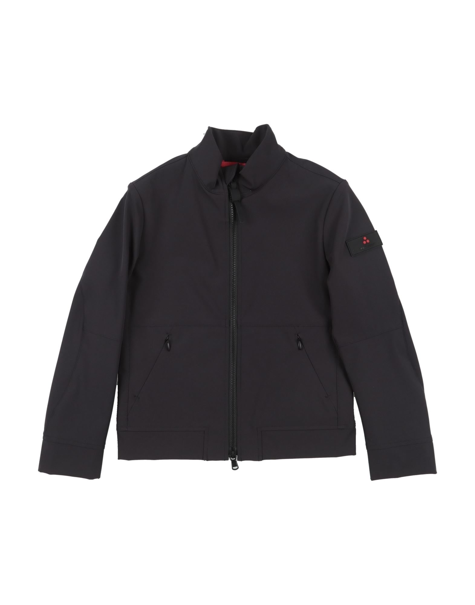 PEUTEREY - Giacche & Giubbotti