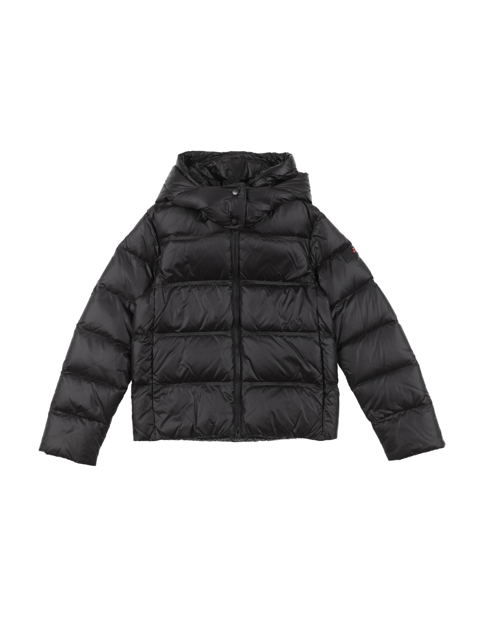 PEUTEREY - Pufferjacken & Daunenjacken