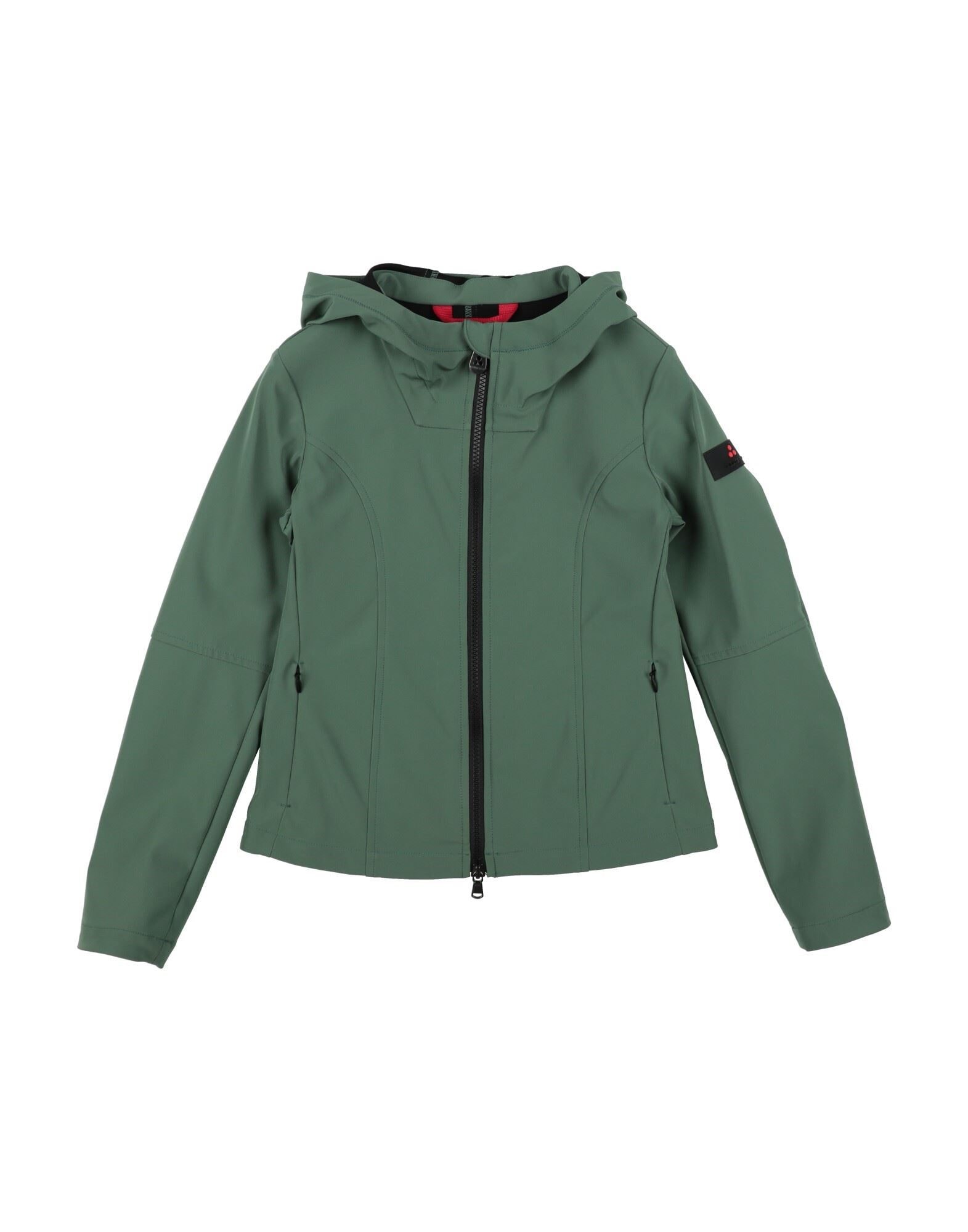 PEUTEREY - Куртки и пиджаки