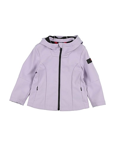 PEUTEREY Jacket LILLA 51% Polyamide, 42% Polyester, 7% Elastane