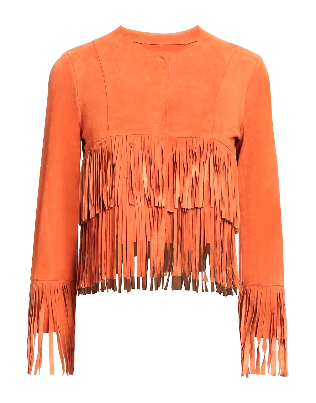 BULLY - Jacken und Anoraks