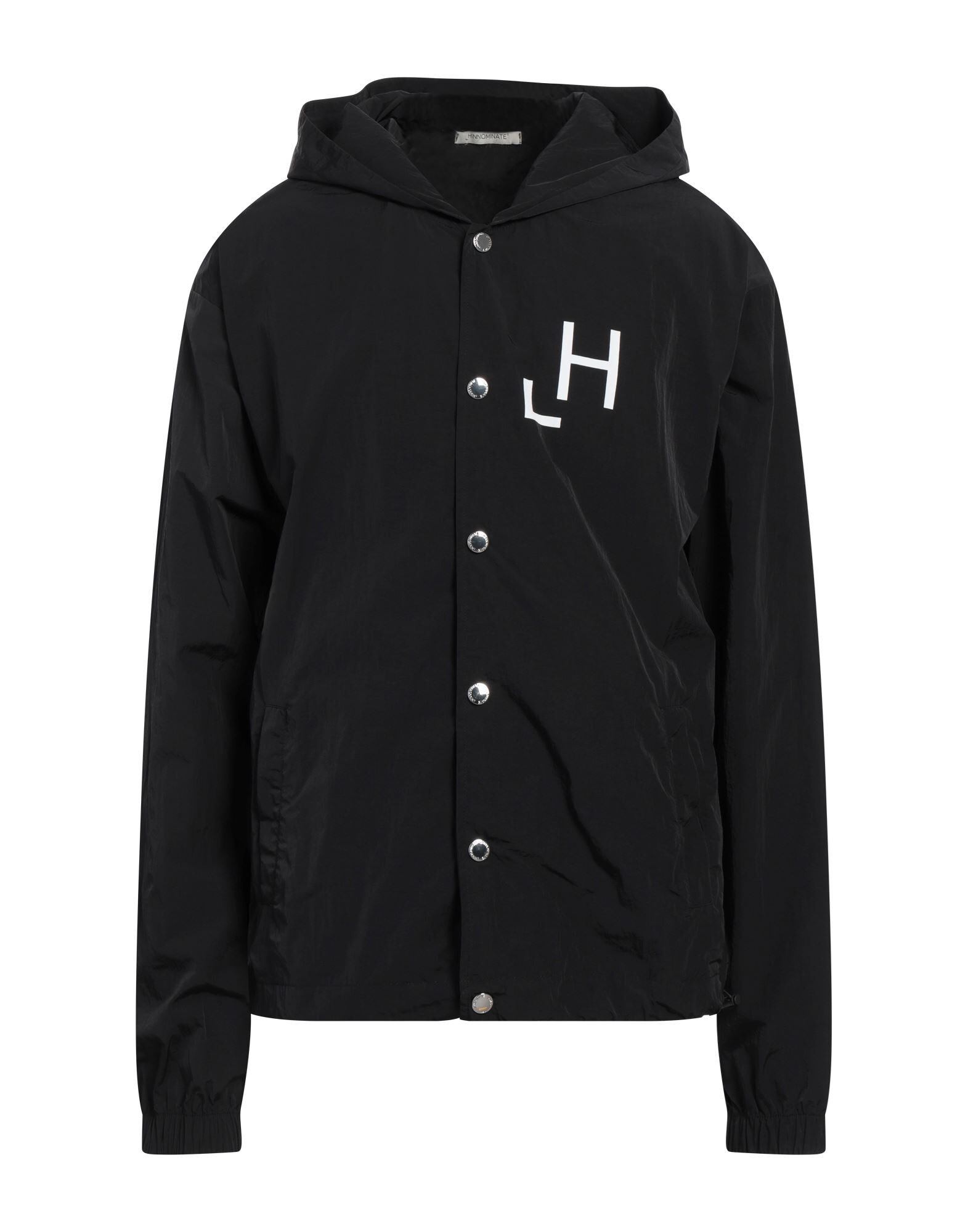HINNOMINATE - Куртки и пиджаки