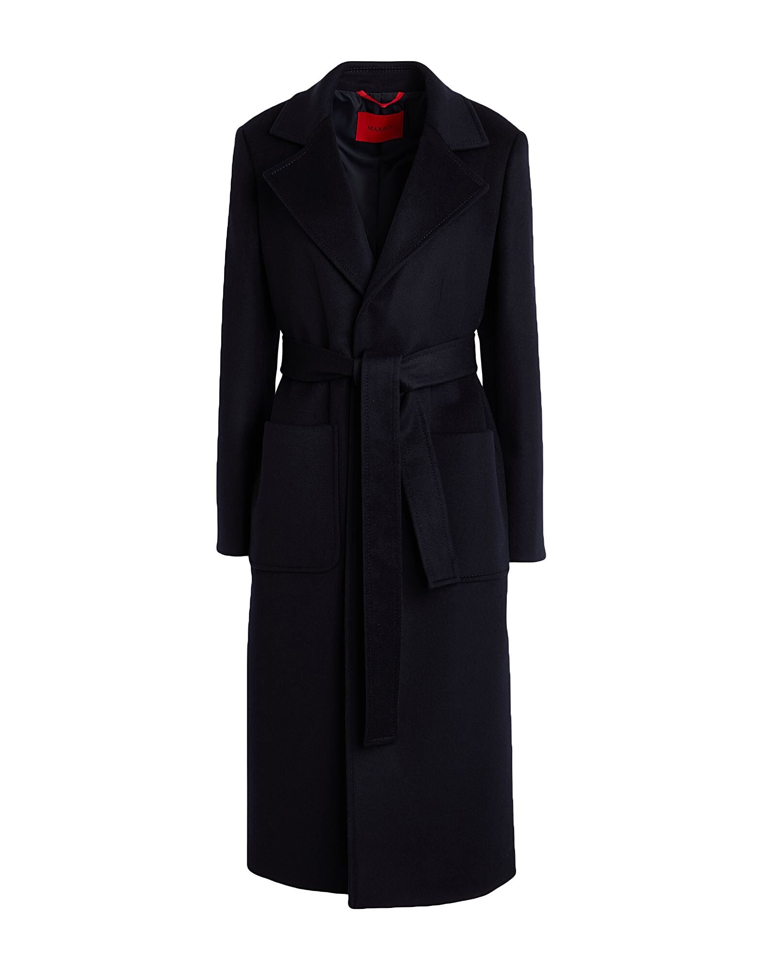 YOOX Online Fashion Design Shopping