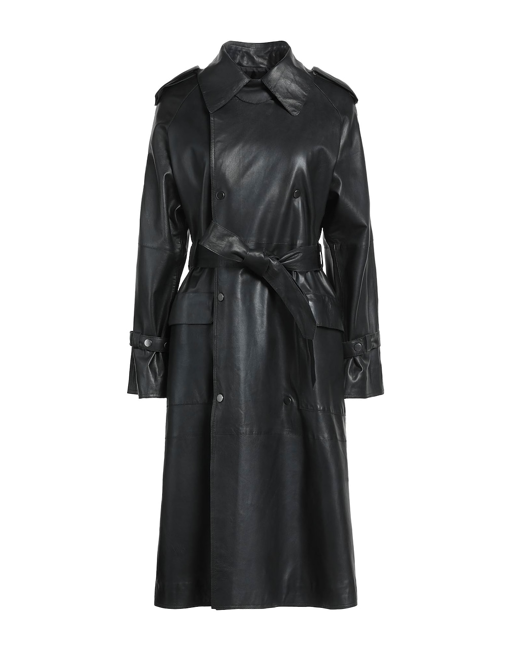 SWORD 6.6.44 - Overcoats & Trench Coats