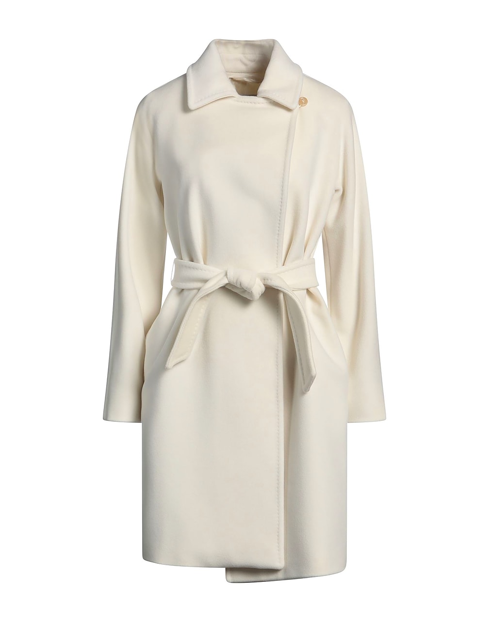MAX MARA - Manteaux longs