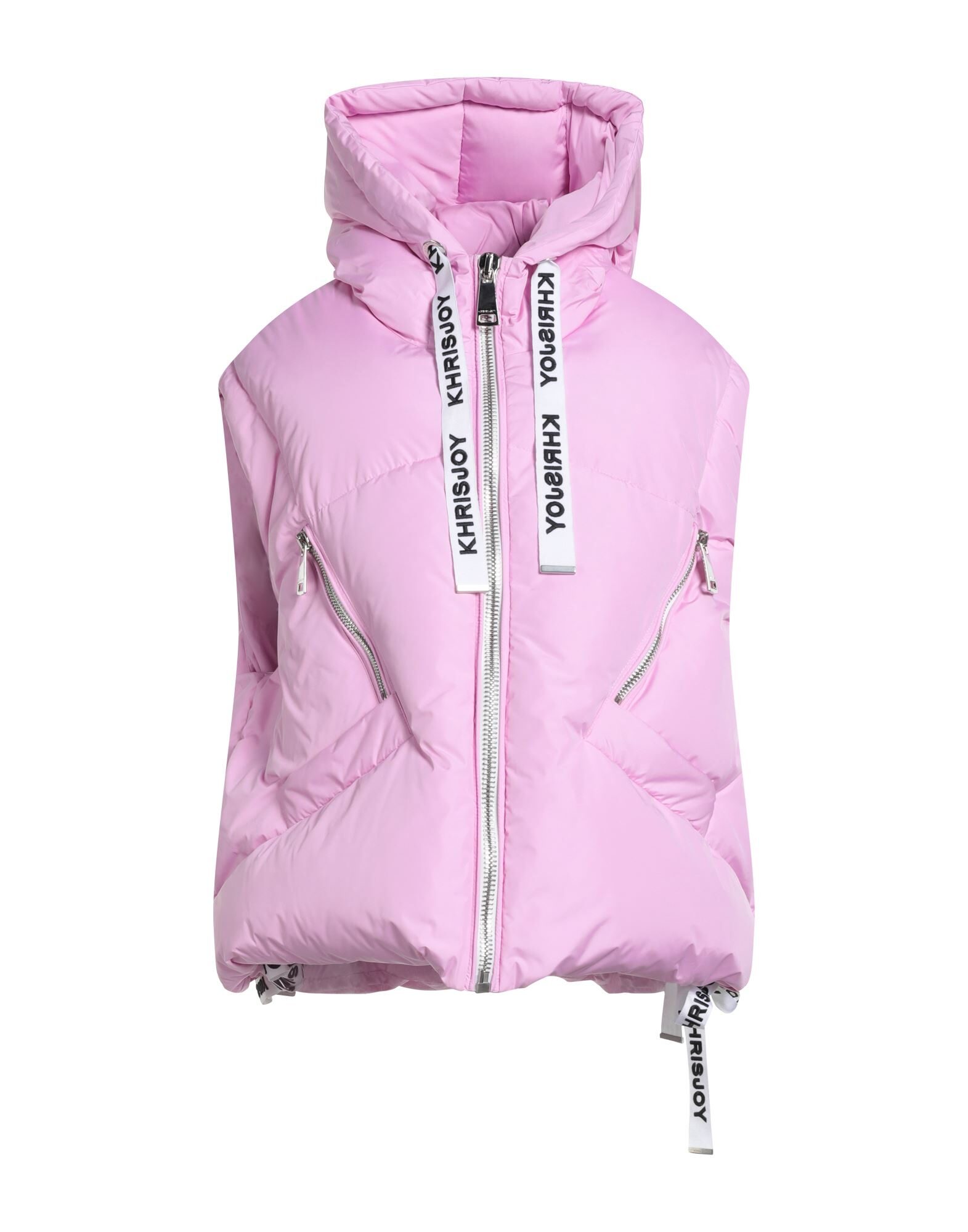 KHRISJOY - 베스트