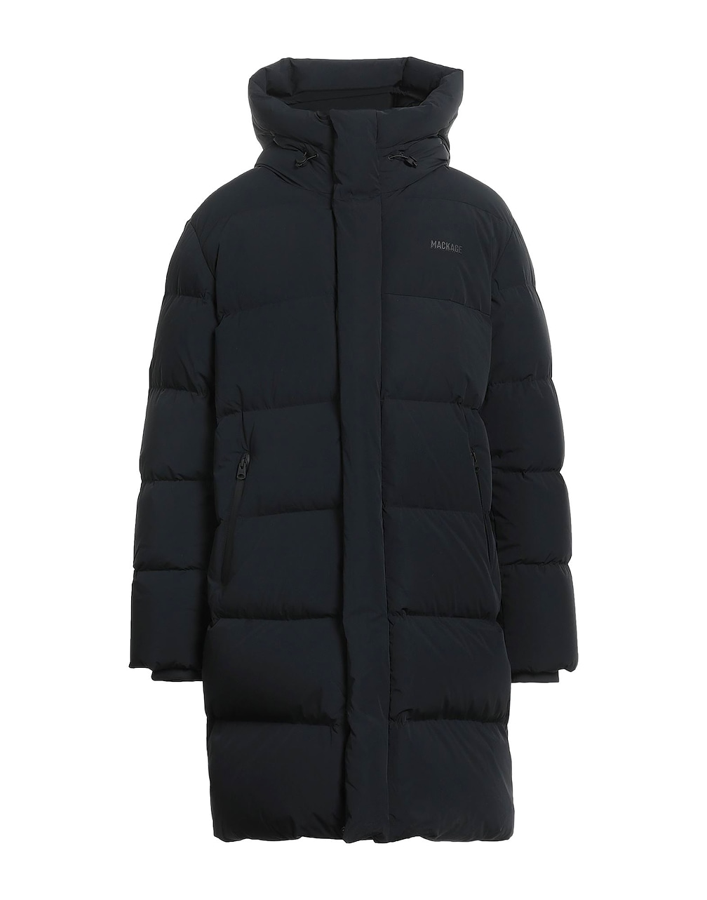 MACKAGE - Puffers