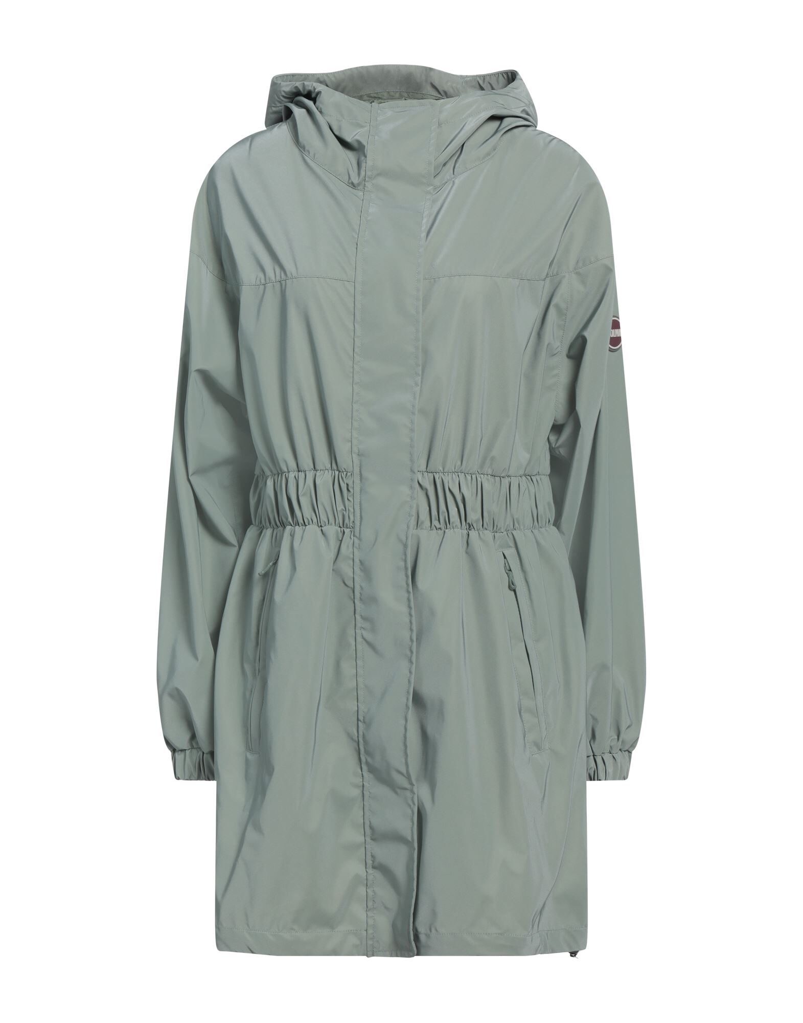 COLMAR - Πανωφόρια και καμπαρντίνες