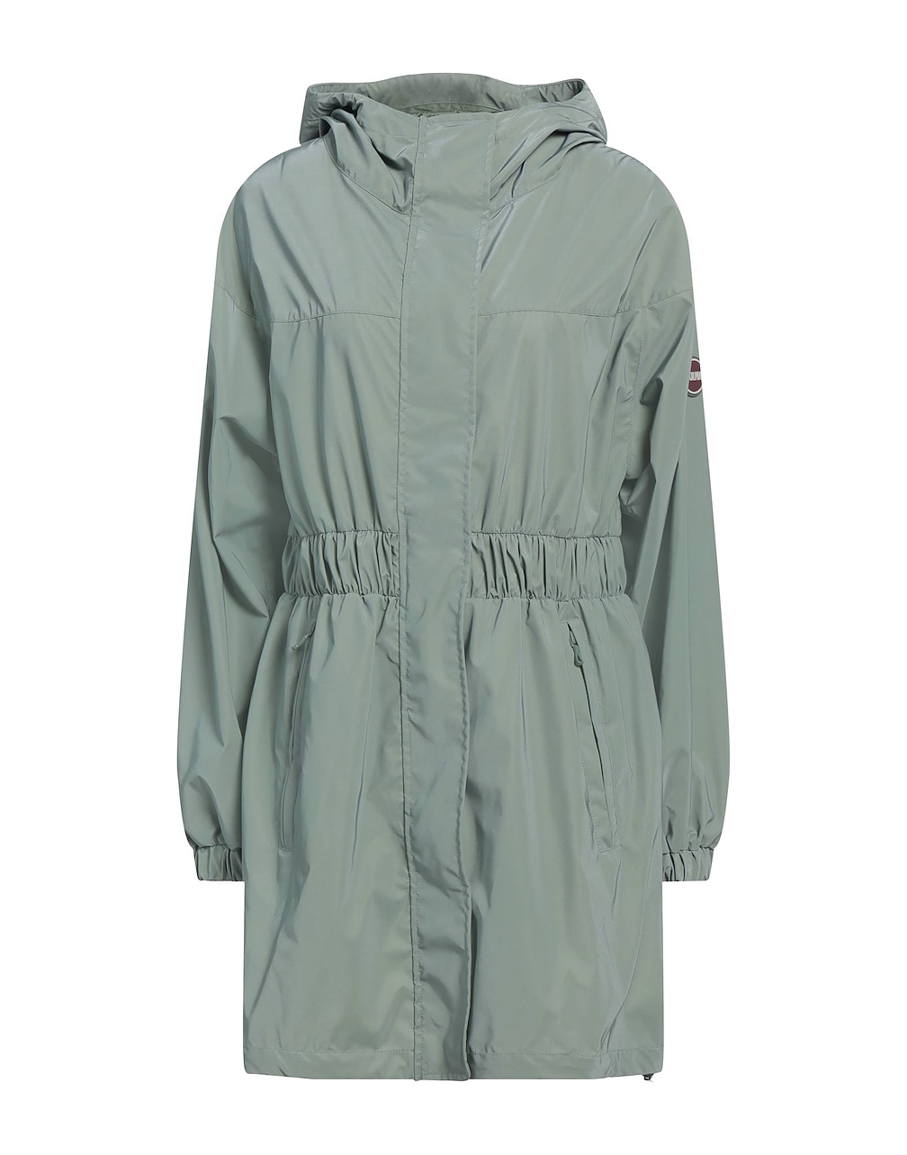 COLMAR - Πανωφόρια και καμπαρντίνες