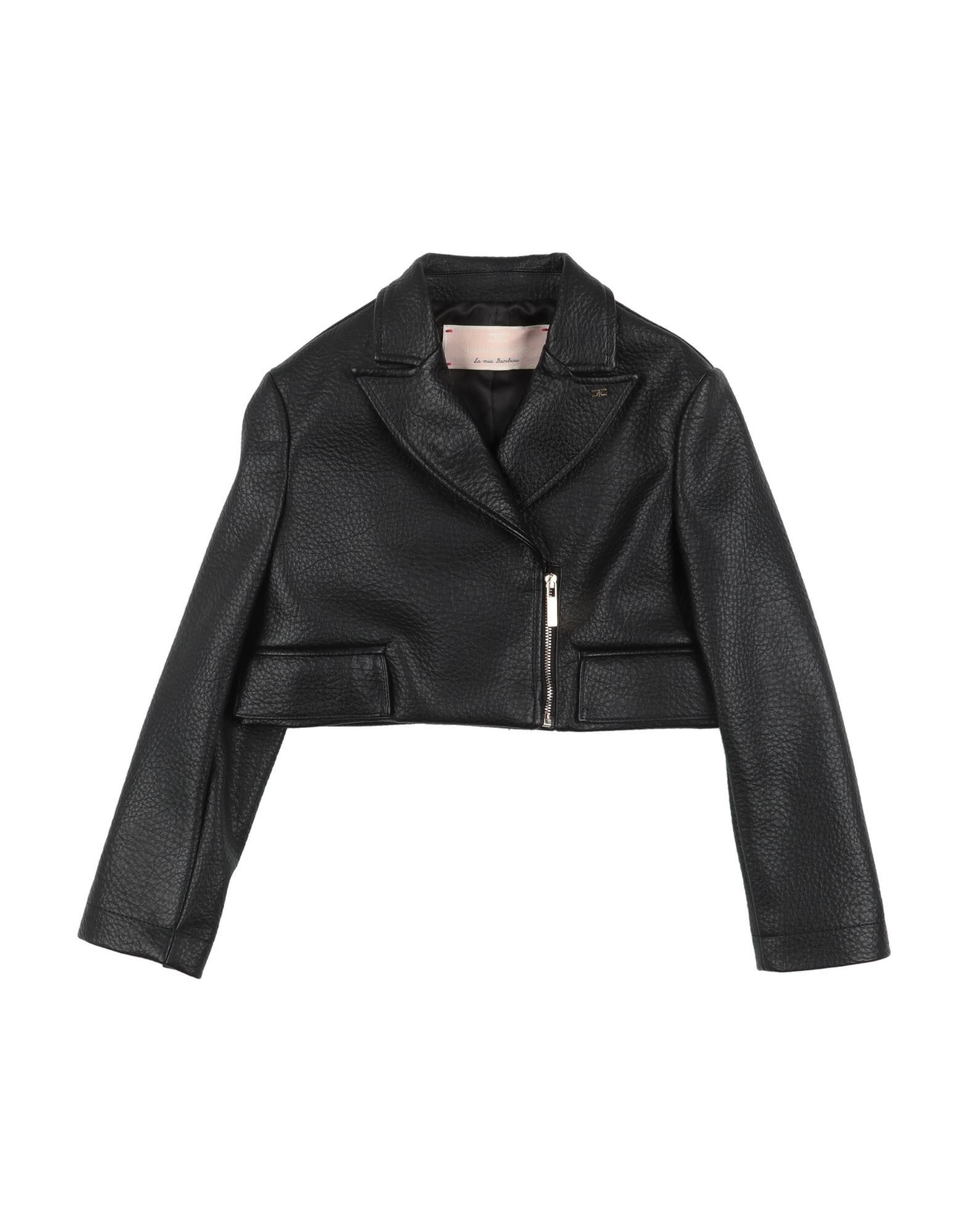 ELISABETTA FRANCHI - Jackets