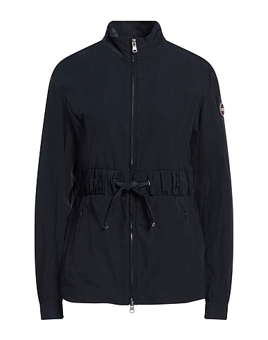 COLMAR Jacke Nachtblau 100% Polyester