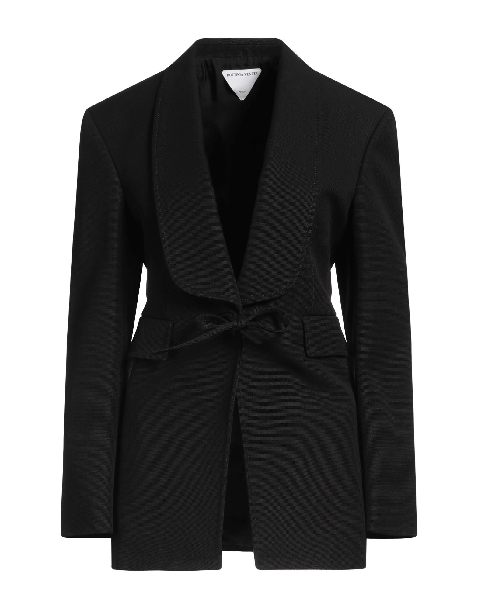 BOTTEGA VENETA - Blazers