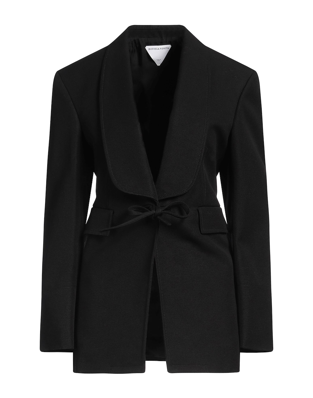 BOTTEGA VENETA - Blazers