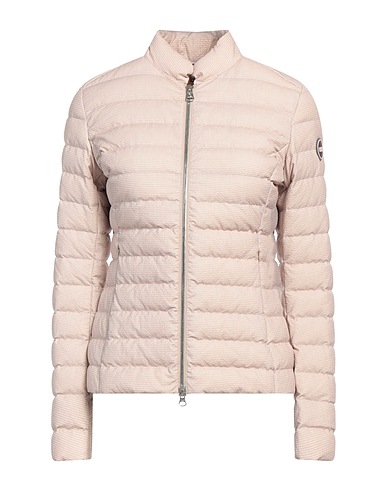 COLMAR Steppjacke Beige 100% Polyester