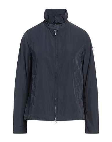 COLMAR Jacke Nachtblau 100% Polyester