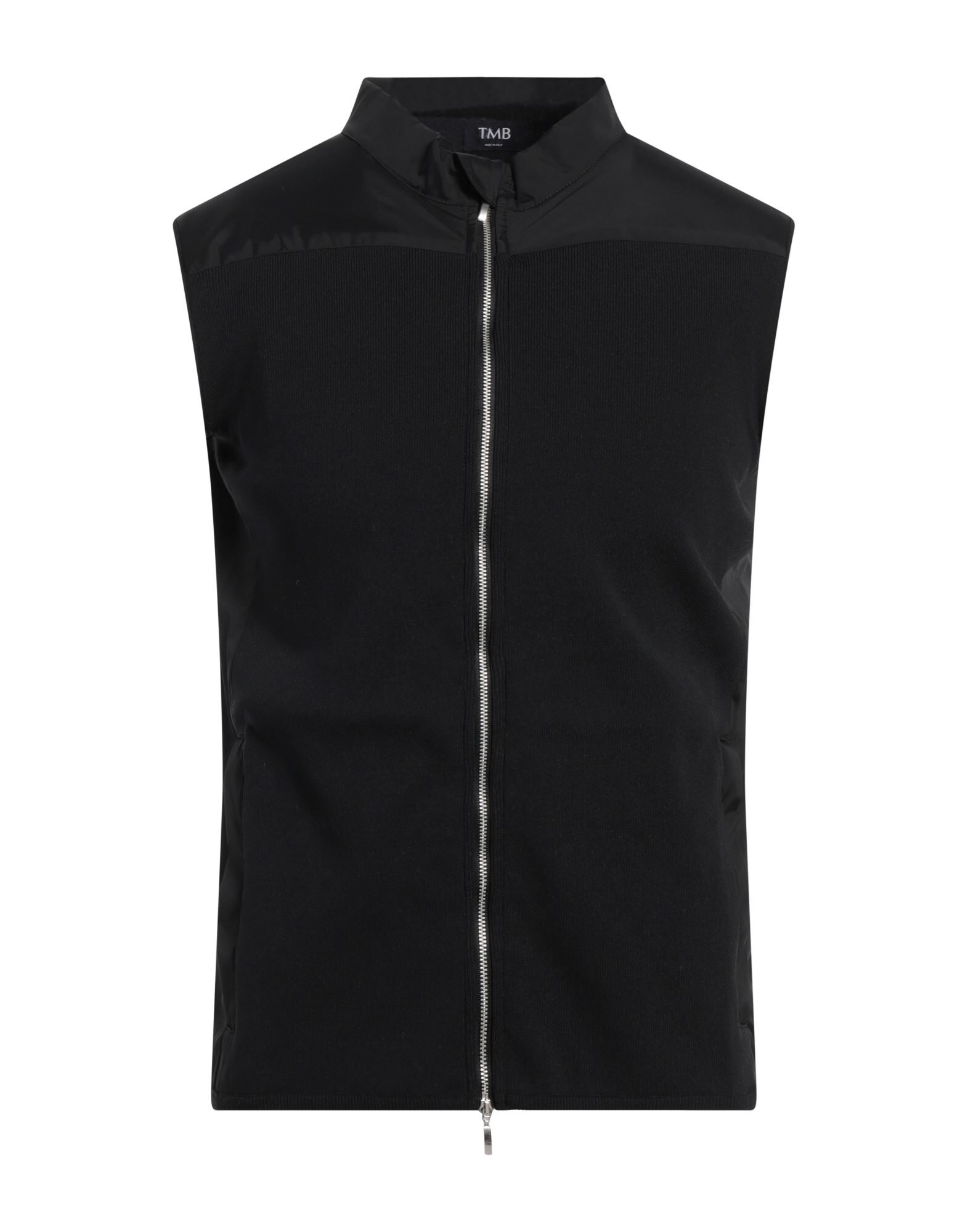 TOMBOLINI - 베스트