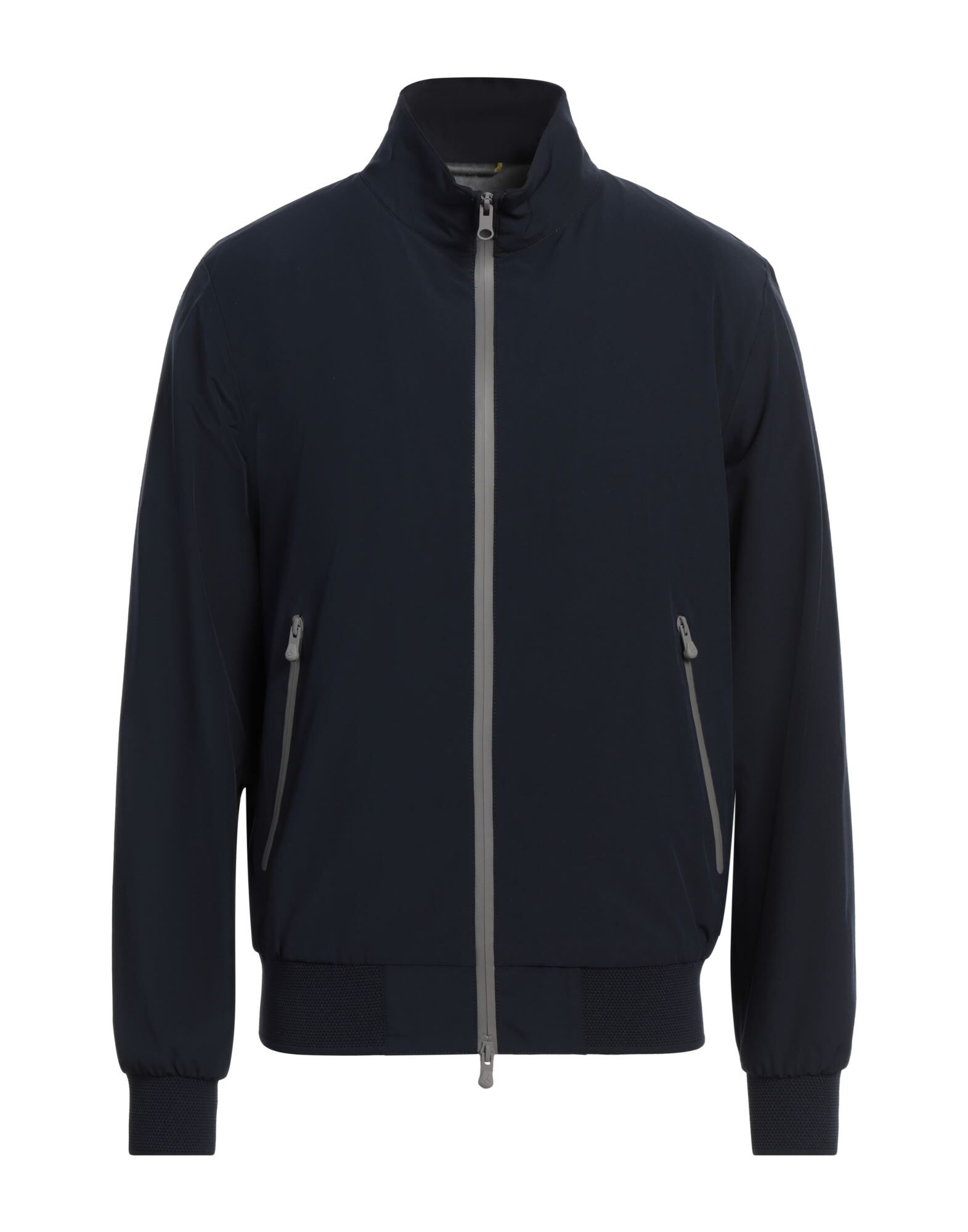 PEOPLE OF SHIBUYA - Jackets