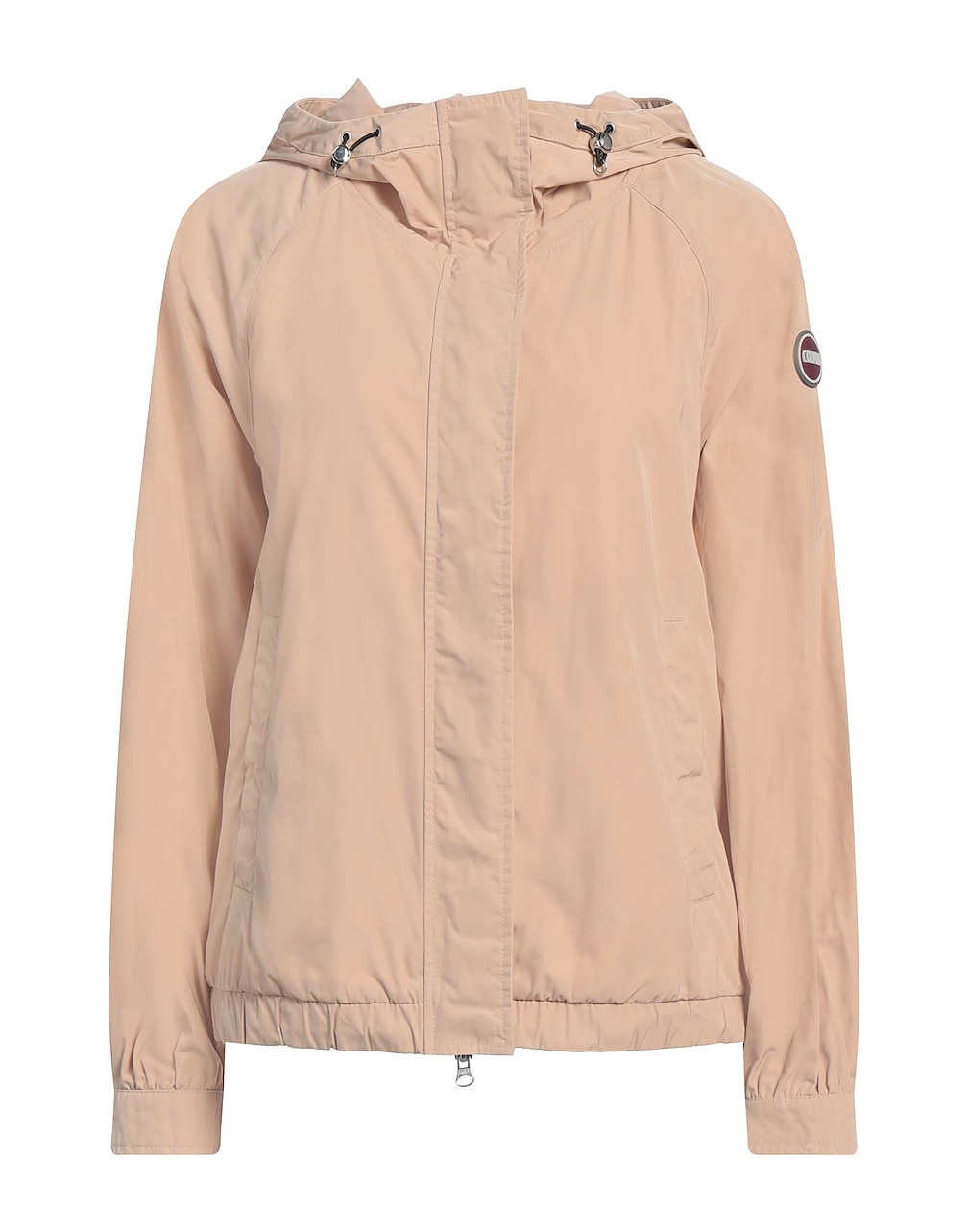 COLMAR - Jacken und Anoraks