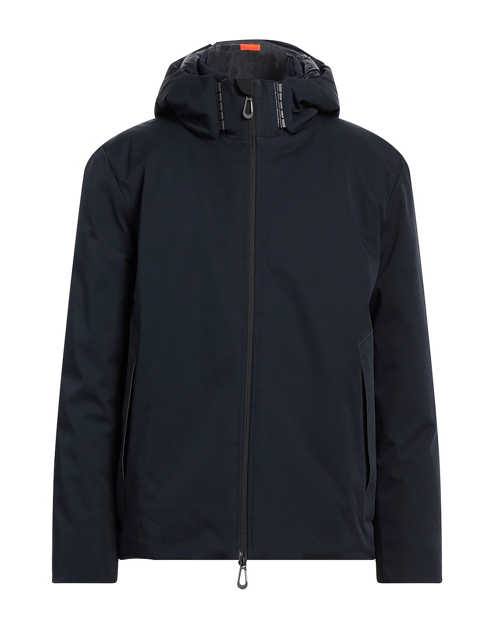 SUNSTRIPES - Puffers