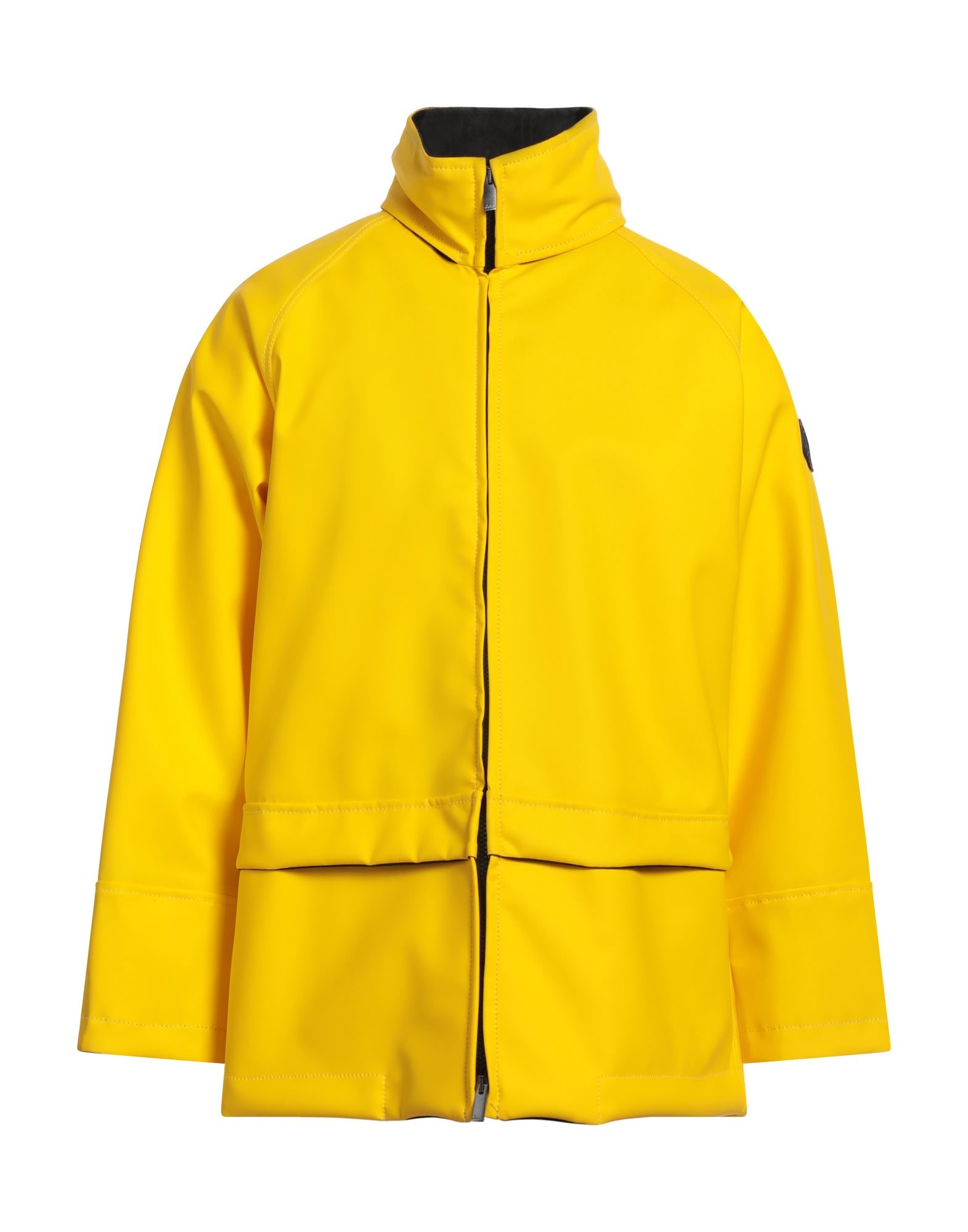 SEALUP - Vestes et blousons