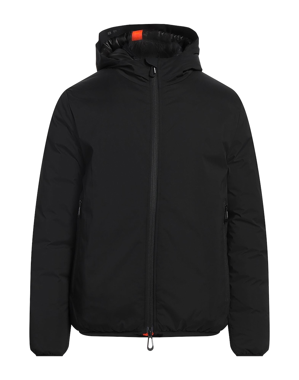 SUNSTRIPES - Puffers