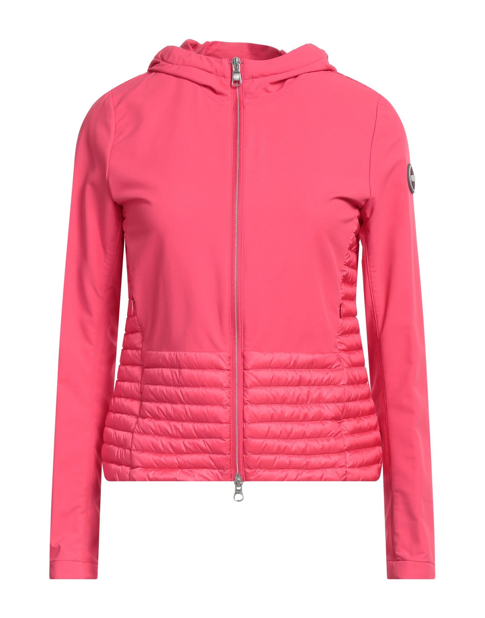 COLMAR - Пуховики и куртки на синтепоне