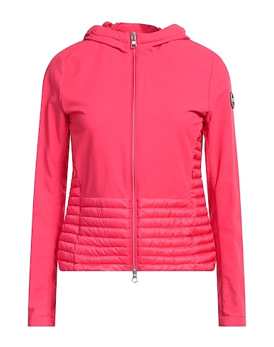 COLMAR Μπουφάν με επένδυση από πούπουλα 100% Πολυαμίδη, Ελαστάνη