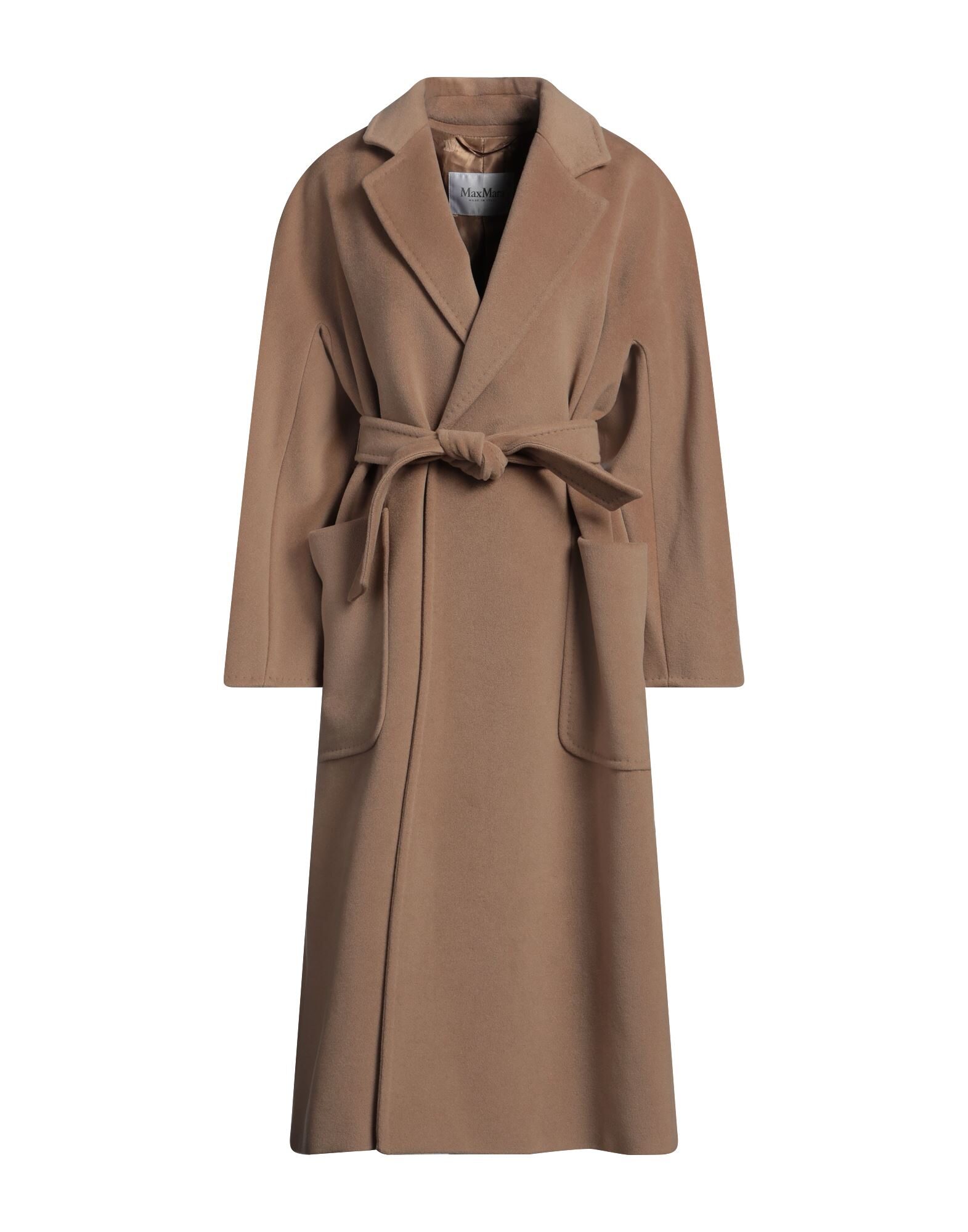 MAX MARA - コート