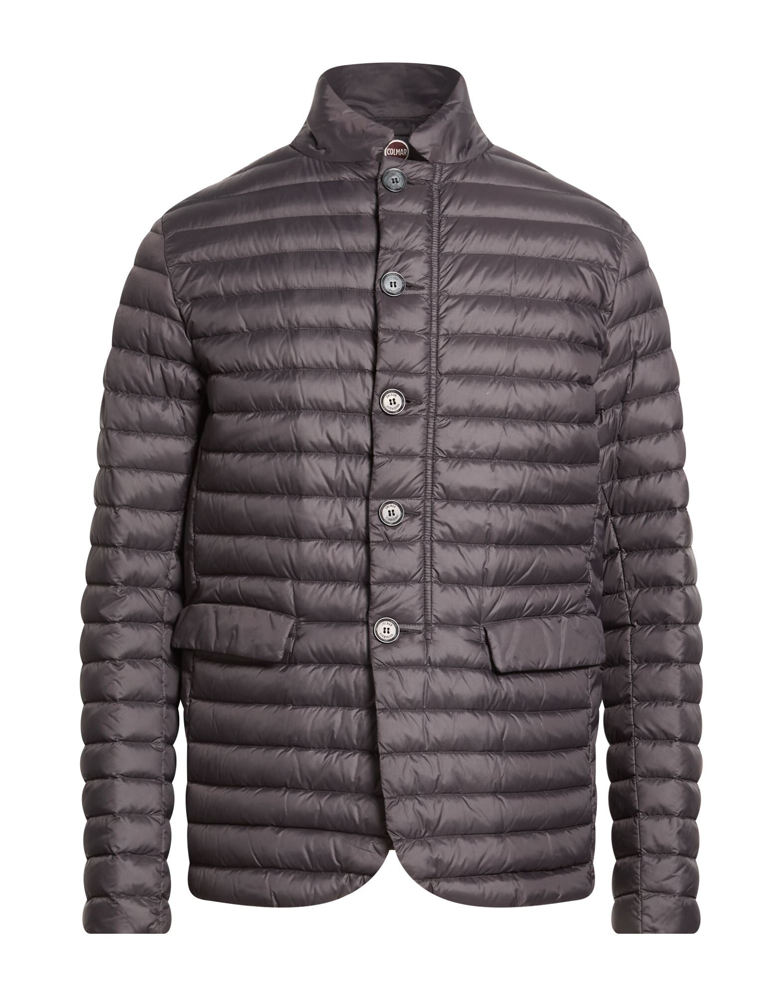 COLMAR - Pufferjacken & Daunenjacken