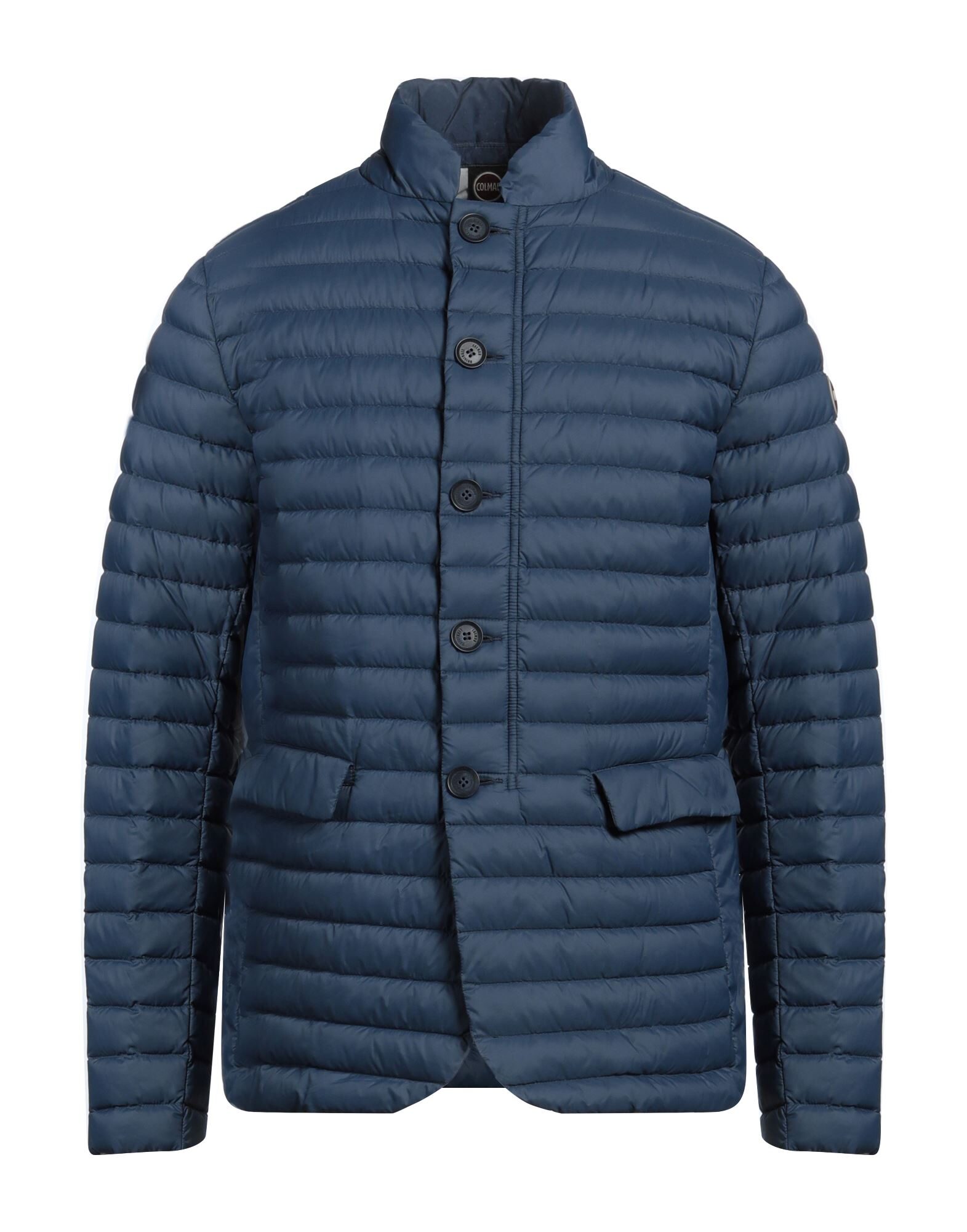 COLMAR - Μπουφάν με επένδυση